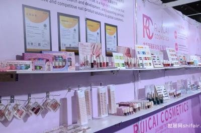 超800家！2024義烏外貿工廠展·文化用品展商名錄重磅發布