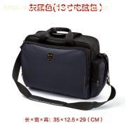 專業工具包生產廠家 價格、供應商與產品選擇指南