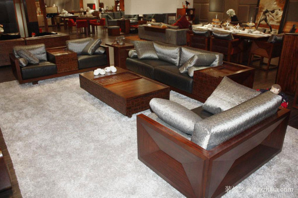 楷模家居化妝品 以顧客為中心，以品質為生命，以誠信為宗旨