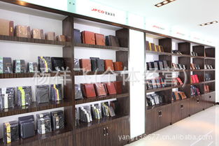 楊祥飛個體經營 專注水暖五金，品質與服務的守護者