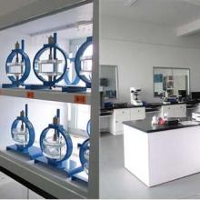 合肥市蜀山區瑞雪文化用品廠 專業提供中性墨水與橡皮可擦中性筆，兼營水暖五金產品