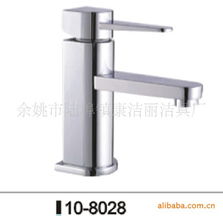 水暖五金 從批發渠道到價格因素的全面解析