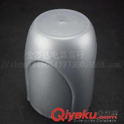 工廠直供，品質(zhì)之選——潮安縣金石鎮(zhèn)金萬(wàn)達(dá)電器商行為您提供酒吧KTV娛樂(lè)配套產(chǎn)品