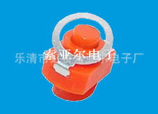 從開關(guān)到價(jià)格 探索手電筒與水暖五金的多維世界