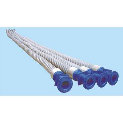 水暖五金 現(xiàn)代家居與工程建設(shè)的無(wú)聲守護(hù)者