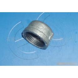 河北水暖五金產(chǎn)業(yè)鏈 批發(fā)、供應(yīng)與廠家的全面解析