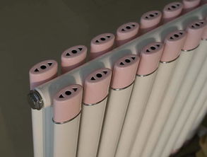 銅鋁復(fù)合散熱器批發(fā)指南 為什么宏光散熱器是您水暖五金采購(gòu)的明智之選